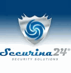 Securina24 - Geldzählmaschinen und Münzzählmaschinen